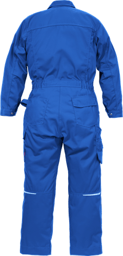 113102-530-K530_back01.png
