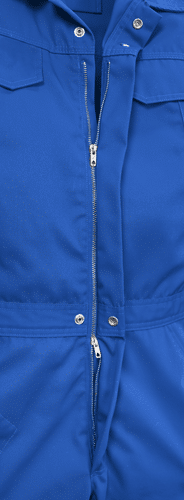 113102-530-K530_close-up03.png