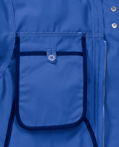 113102-530-K530_close-up04.png