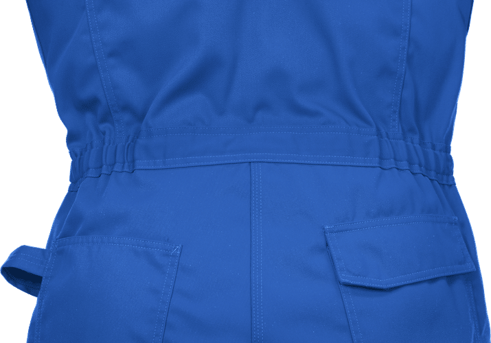 113102-530-K530_close-up05.png
