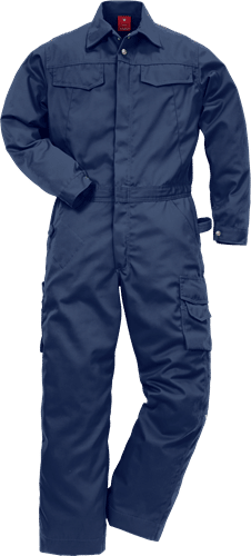 113102-540-K540_front01.png