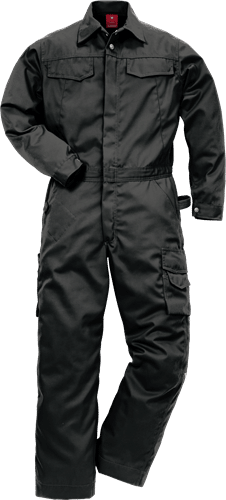113102-940-K940_front01.png