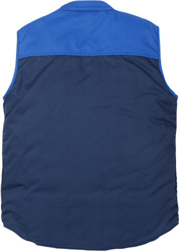 113161-576-K576_back01.png