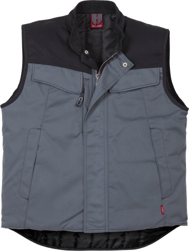 113161-896-K896_front01.png