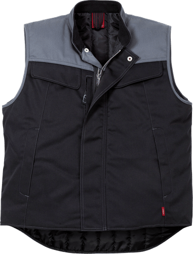 113161-996-K996_front01.png