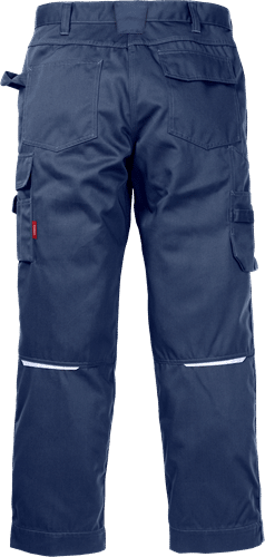 114118-540-K540_back01.png