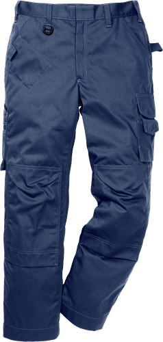 Icon One trousers