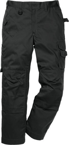 114118-940-K940_front01.png