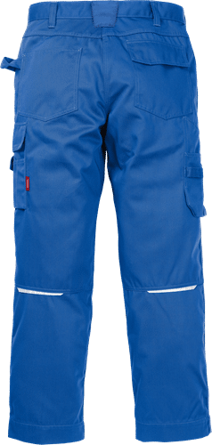 114119-530-K530_back01.png