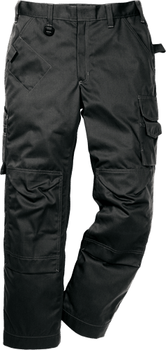 114119-940-K940_front01.png