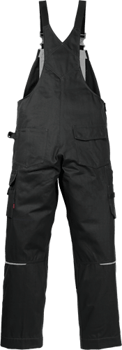 114120-940-K940_back01.png