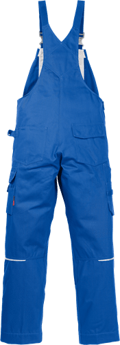 114121-530-K530_back01.png