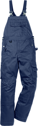 114121-540-K540_front01.png