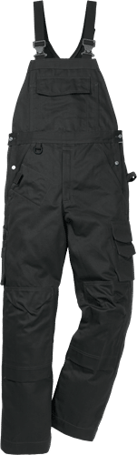 114121-940-K940_front01.png
