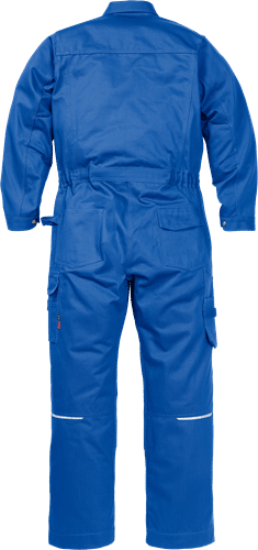 114123-530-K530_back01.png