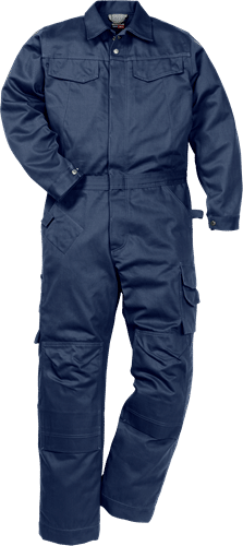 114123-540-K540_front01.png