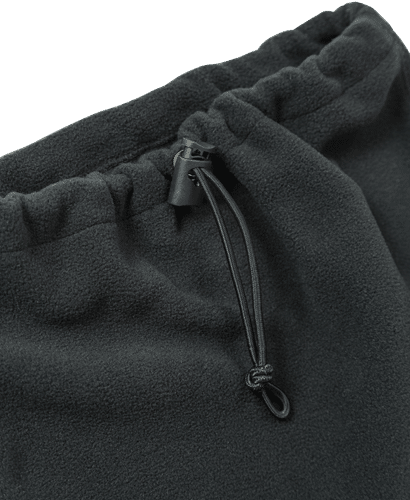 117231-940-K940_close-up01.png