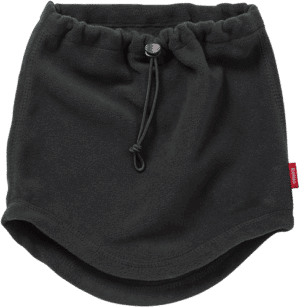 Fleece neckwarmer 9119 FL