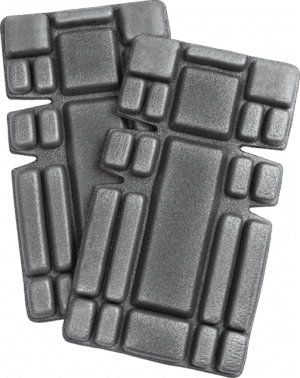 Knee pads 9125 KP