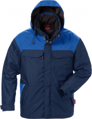 Icon Airtech® 3 in1 jacket 4056 GTT