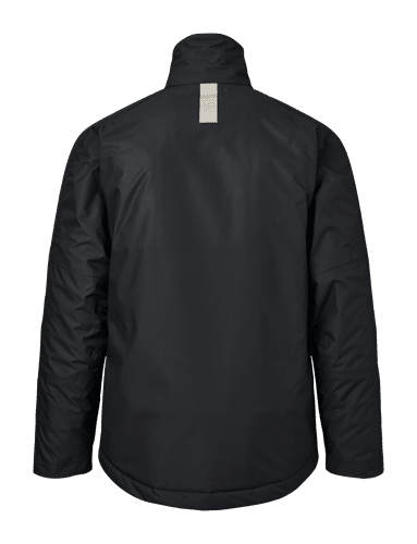 129066-940-K940_back01.png