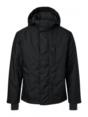 Icon X Winter Jacket' Stormsafe