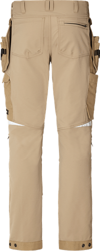 130160-210-K210_back01.png