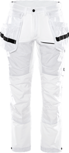 130160-900-K900_front01.png