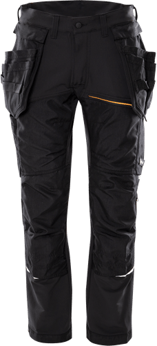 130160-940-K940_front01.png