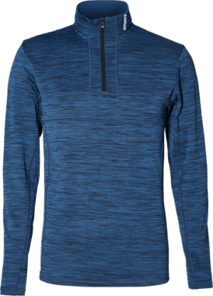 Evolve long sleeve t-shirt' FastDry