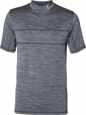 Evolve t-shirt' FastDry