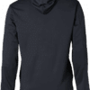 131093-940-K940_back01.png 131093-940-K940_back01.png
