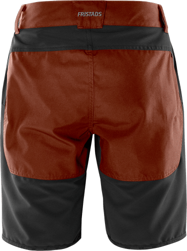131300-399-F399_back01.png