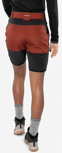 131300-399-F399_modelback01.png
