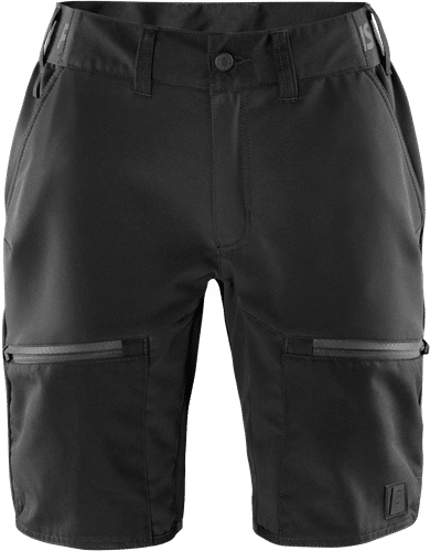 131300-940-F940_front01.png