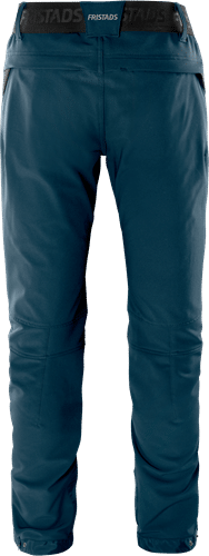 131302-546-F546_back01.png