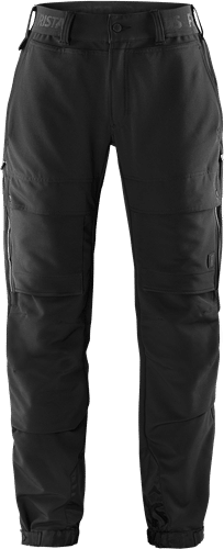 131302-940-F940_front01.png