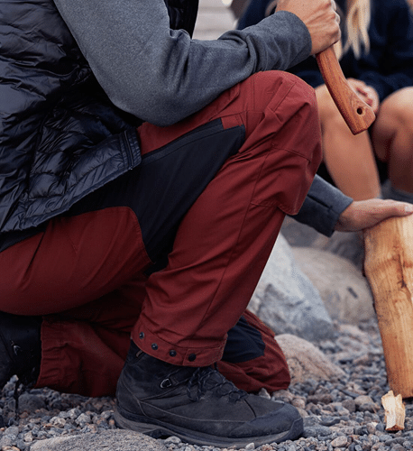 131303-399-F399_action01.png