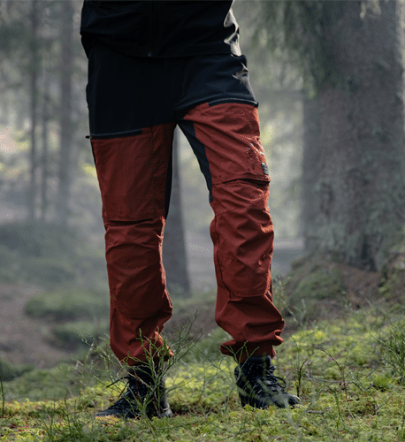 131303-399-F399_action02.png