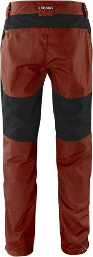 131303-399-F399_back01.png
