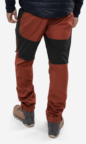 131303-399-F399_modelback01.png