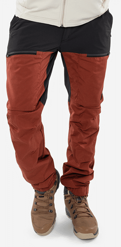 131303-399-F399_modelfront01.png