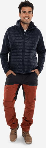 131303-399-F399_modelfront02.png
