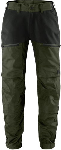 131303-798-F798_front01.png