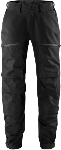 131303-940-F940_front01.png