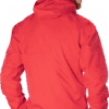 132040-334-F334_modelback01.png 132040-334-F334_modelback01.png