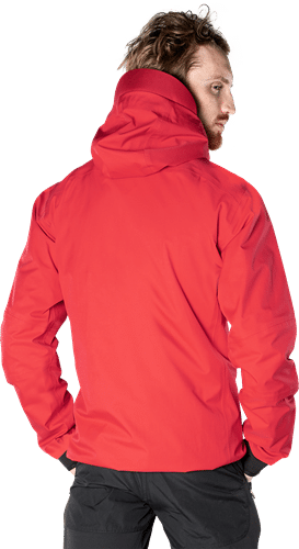 132040-334-F334_modelback01.png