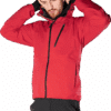 132040-334-F334_modelfront01.png 132040-334-F334_modelfront01.png