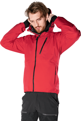 132040-334-F334_modelfront01.png