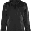 132040-940-F940_front01.png 132040-940-F940_front01.png